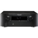 Marantz SR4023 Stereo Receiver (Discontinued by Manufacturer)