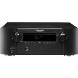 Marantz SR4023 Stereo Receiver (Discontinued by Manufacturer)