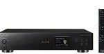 Pioneer Elite N-30 Audiophile Network Audio Player with AirPlay & DLNA 1.5 Reviews