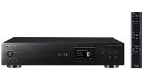 Pioneer Elite N-30 Audiophile Network Audio Player with AirPlay & DLNA 1.5 Reviews