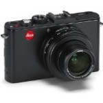 Leica D-LUX 6 Digital Camera, 10.1MP, 1/1.7″ CMOS Sensor, 3.8x Optical & 4x Digital Zoom, Ultra Fast f/1.4 Leica Lens, Black Reviews