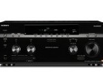 Sony STR-DA5800ES 9.2 Channel 4K AV Receiver with Automation