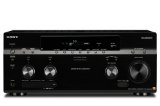 Sony STR-DA5800ES 9.2 Channel 4K AV Receiver with Automation