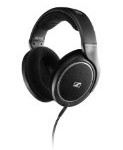 Sennheiser HD 558 Headphones