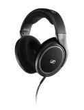 Sennheiser HD 558 Headphones