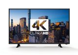 Seiki SE42UMS 42-Inch 4K Ultra HD 60Hz LED TV (2015 Model)