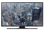 Samsung UN55JU6500 55-Inch 4K Ultra HD Smart LED TV (2015 Model) Reviews