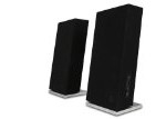 Definitive Technology Incline Audiophile Desktop System Reviews