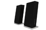 Definitive Technology Incline Audiophile Desktop System Reviews