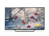 Sony XBR55X810C 55-Inch 4K Ultra HD Smart LED TV (2015 Model) Reviews