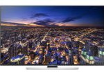 Samsung UN55HU8550 55-Inch 4K Ultra HD 120Hz 3D Smart LED TV (2014 Model)