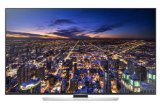 Samsung UN55HU8550 55-Inch 4K Ultra HD 120Hz 3D Smart LED TV (2014 Model)