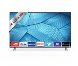 VIZIO M55-C2 55-Inch 4K Ultra HD Smart LED TV (2015 Model)