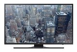 Samsung UN60JU6500 60-Inch 4K Ultra HD Smart LED TV (2015 Model)