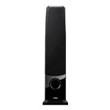 Yamaha NS-F901PN 3-Way Bass Reflex Floorstanding Speakers