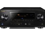 Pioneer Elite SC-89 9.2-Channel Class D3 Network A/V Receiver with HDMI 2.0