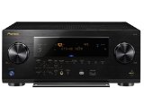 Pioneer Elite SC-89 9.2-Channel Class D3 Network A/V Receiver with HDMI 2.0