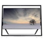 Samsung UN85S9 Framed 85-Inch 4K Ultra HD 3D Smart LED TV Reviews