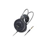 Audio Technica ATH-AD900X Open-Back Audiophile Headphones