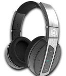 [New Release] Wireless, Bluetooth Headphones – HIFI ELITE Super66 ($300 Headphones Only $66) Over Ear, Wireless and wired Headphones with HiFi Sound & Bass and wireless hands-free Microphone