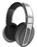 [New Release] Wireless, Bluetooth Headphones – HIFI ELITE Super66 ($300 Headphones Only $66) Over Ear, Wireless and wired Headphones with HiFi Sound & Bass and wireless hands-free Microphone