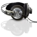 AKG K142 High Definition Headphones Reviews