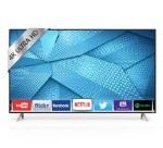 VIZIO M75-C1 75-Inch 4K Ultra HD Smart LED TV (2015 Model) Reviews