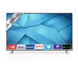 VIZIO M75-C1 75-Inch 4K Ultra HD Smart LED TV (2015 Model) Reviews