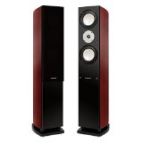 Fluance XL7F High Performance Three-way Floorstanding Loudspeakers