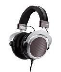 Beyerdynamic T90 New Tesla Audiophile High End Headphone