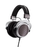 Beyerdynamic T90 New Tesla Audiophile High End Headphone