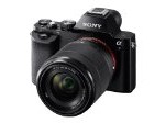 Sony a7 Full-Frame Mirrorless Digital Camera with 28-70mm Lens Reviews