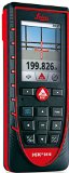 Leica DISTO E7500i 660ft Laser Distance Measurer w/ Disto Sketch iPad iPhone App Reviews