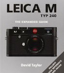 Leica M TYP 240 (Expanded Guides)