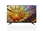 LG 60UF7300 60 UHD 4K LED Smart HDTV With WebOS 2.0