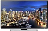 Samsung UN50HU6950 50-Inch 4K Ultra HD 60Hz Smart LED TV (2014 Model)