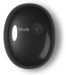 Arcam MINIBLINK Audiophile Bluetooth Music Converter/Streamer Reviews