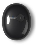 Arcam MINIBLINK Audiophile Bluetooth Music Converter/Streamer Reviews