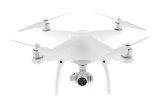 DJI Phantom 4 Quadcopter