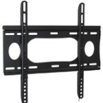 Flat Screen Fixed TV Wall Mount 26″ – 47″