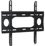 Flat Screen Fixed TV Wall Mount 26″ – 47″