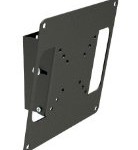 Flat Screen Tilt TV Wall Mount 23″ – 42″