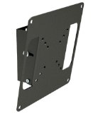 Flat Screen Tilt TV Wall Mount 23″ – 42″