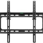 Flat Screen Fixed TV Wall Mount 32″ – 50″