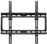 Flat Screen Fixed TV Wall Mount 32″ – 50″