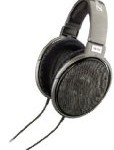 Sennheiser HD 650 Open Back Professional Headphone Reviews