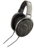 Sennheiser HD 650 Open Back Professional Headphone Reviews