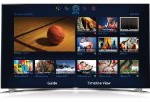 Samsung UN75F8000 75-Inch 1080p 240Hz 3D Ultra Slim Smart LED HDTV (2013 Model)