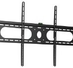 Flat Screen Fixed TV Wall Mount 40″ – 70″