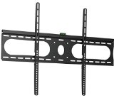 Flat Screen Fixed TV Wall Mount 40″ – 70″